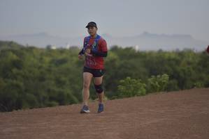 BIB: 
                            <button type="button" onclick="openModal(5133028)" class="btn btn-primary btn-sm float-right btn-popup" data-toggle="modal" data-target=".modal-high-quality">
                        <i class="fas fa-shopping-cart"></i> Add to Cart
                    </button>
                                            <button type="button" onclick="isThisMe(5133028, true)" class="btn btn-success btn-sm float-right btn-popup btn-isme hidden" data-toggle="tooltip" data-placement="bottom" title="นี่คือรูปของคุณใช่ไหม คลิกที่นี่เพื่อเอาเข้าอัลบั้ม">
                        <i class="fas fa-plus"></i> Add to album
                    </button>
                    <button type="button" onclick="isThisMe(5133028, false)" class="btn btn-warning btn-sm float-right btn-popup btn-isnotme hidden">
                        <i class="fas fa-ban"></i> Remove from album
                    </button>